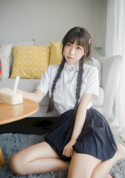 美容院做私密护理为啥用避孕套呢_DVD在线观看完整版