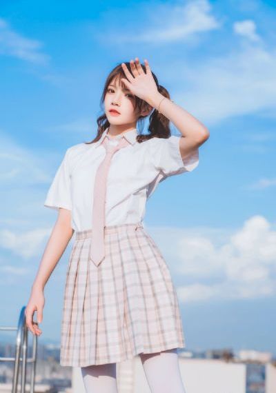 亚洲最大成人av在线播放_BD英语神马影院在线