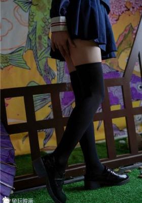 女主的扮演者cos作品_4K电影在线看