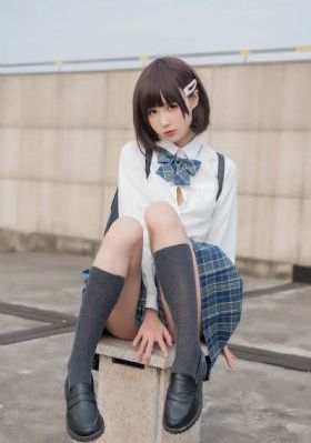四虎1515WW_迅雷手机免费观看