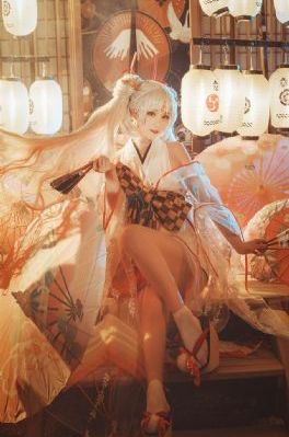 人人超碰caoreghn_1080在线视频观看