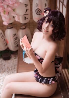 5566影音先锋_剧情片韩国电影在线观看
