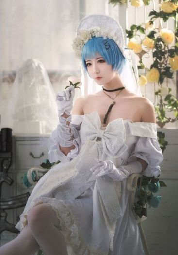 暴力糟蹋中国女兵在线观看_免费手机在线看片