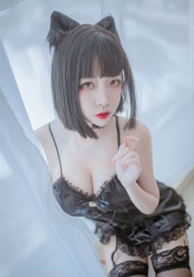 国内嫩模精品私拍性色av_高清免费观看