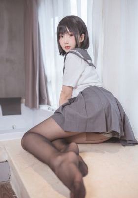 hezyo超碰久久_BD免费电视剧