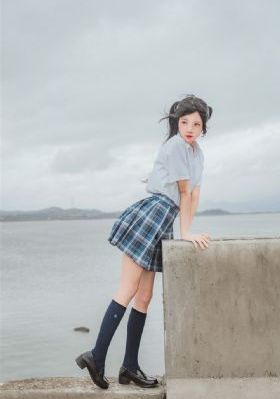 熟女剃毛刮国产_全集高清在线观看