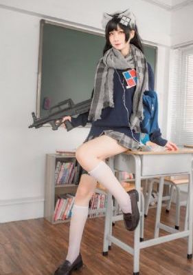 曰本美女色大全视频_高清免费观看韩国