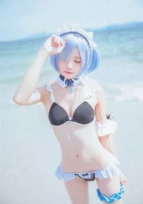 在线日韩视频精品导航_DVD影视在线观看