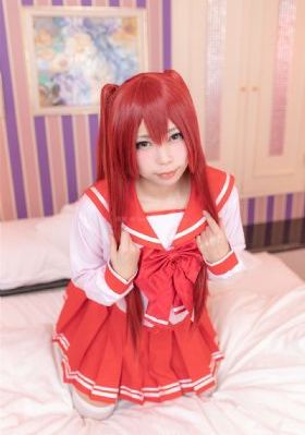 www99热com_国产剧免费观看最新