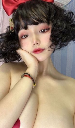 王者涩涩同人18禁漫画_手机在线看片