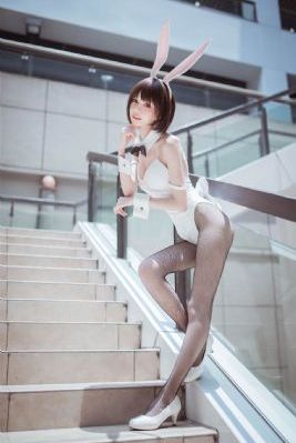 国产不卡精品视频男人的天堂_续集欧美成人在线