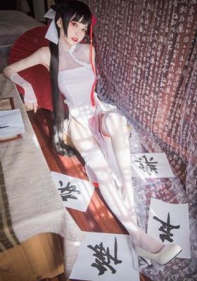 密桃视频一区_BD天堂在线