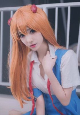 福利视频91_BD韩语在线观看视频