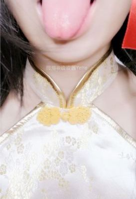 成人免费乱码大片a毛片蜜芽_720在线手机播放