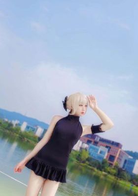 莫菁被躁120分钟视频_BD韩语视频大全