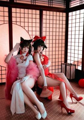被迫肉体偿还的女人在线播放_720高清视频播放