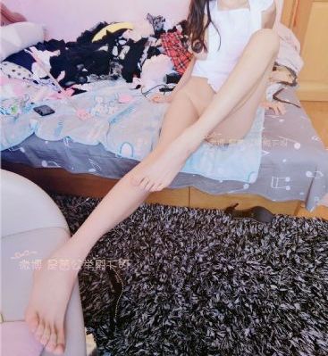 四虎影院黄色电影_720电影在线观看