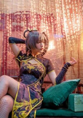 亚洲a∨精品一区二区三区天堂_国产剧在线观看高清