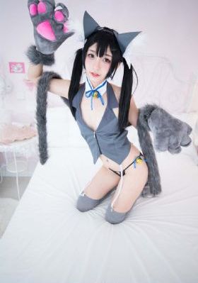 87影视免费观看电视剧全集_BD在线视频播放